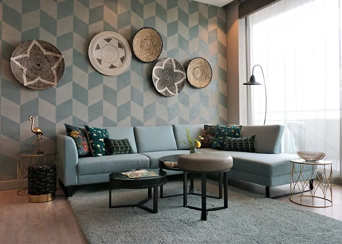 Van Der Valk Hotel Tilburg